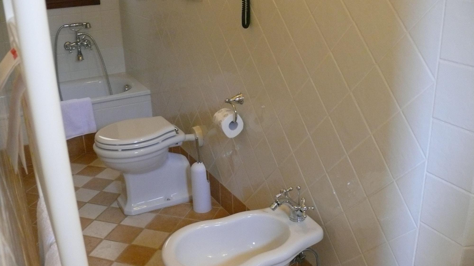 Michelangiolo 3* Florenz